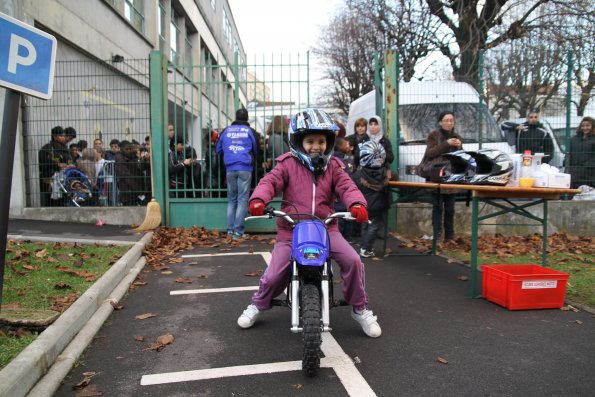 JOURNEE SOLIDARITE 2012 (20)